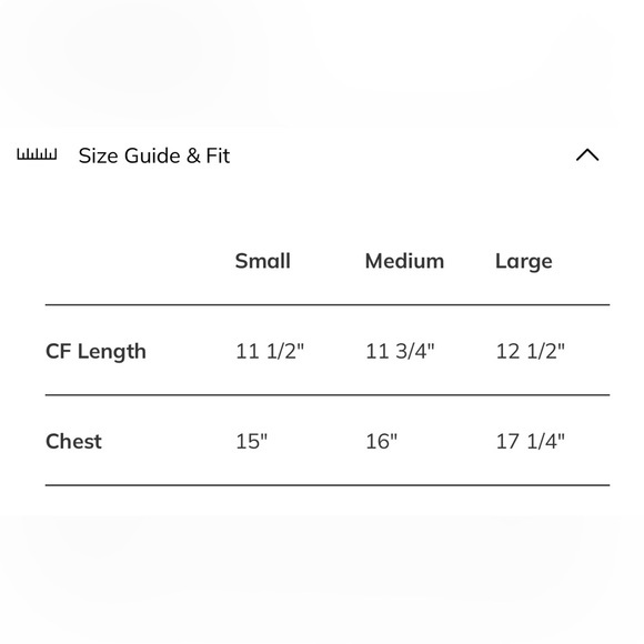 NWT | LANE 201 - PRETTY GARBAGE | METALLIC TUBE‎ TOP - Picture 5 of 8